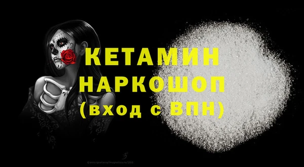 молекула духа Вязьма