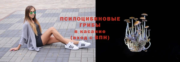 экстази Володарск